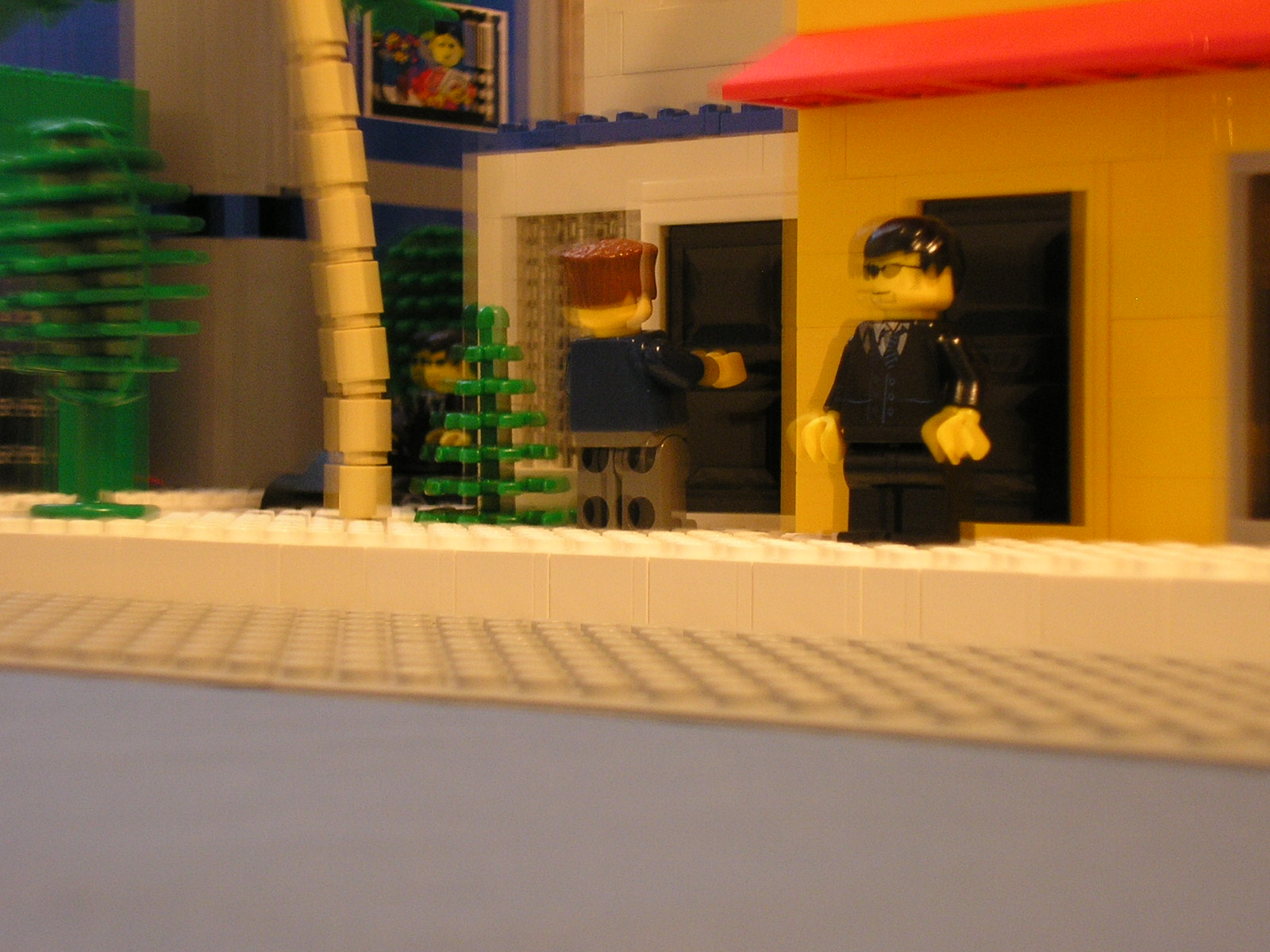 april_21__2007_lego_006.jpg