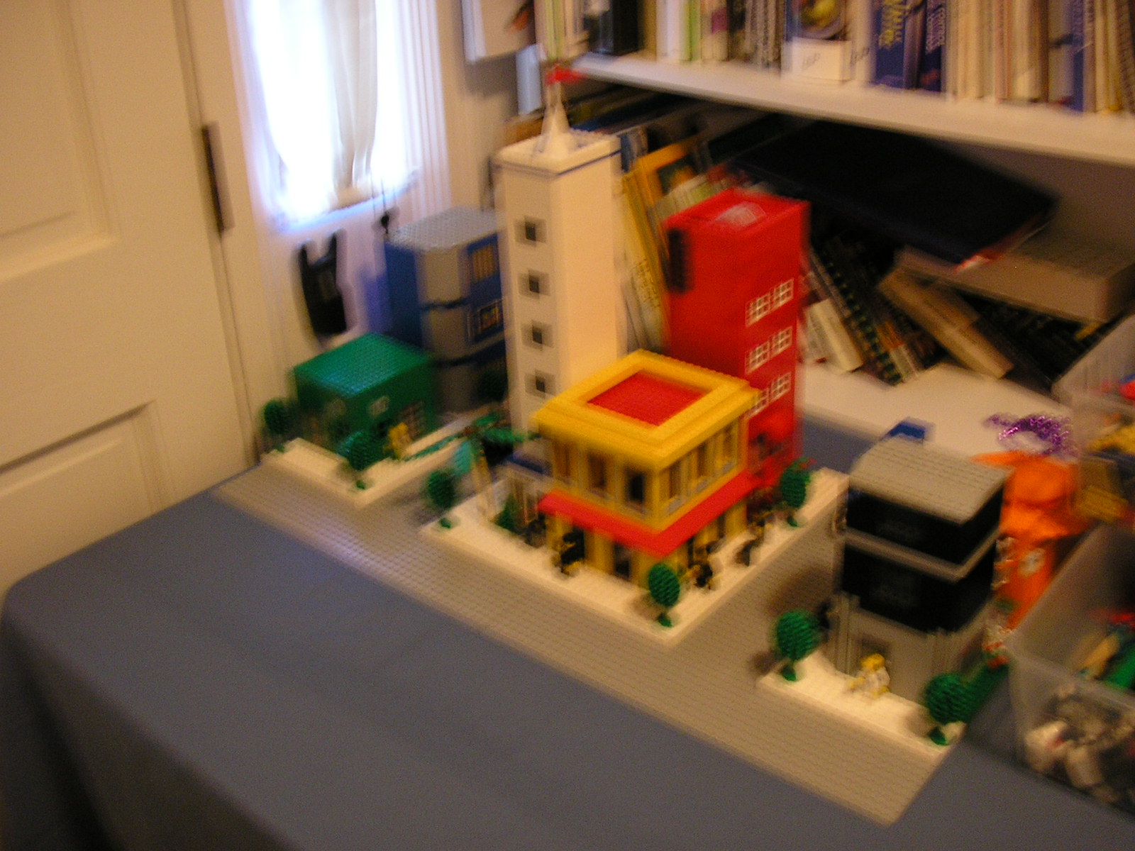 april_21__2007_lego_008.jpg