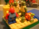 april_21__2007_lego_005.jpg