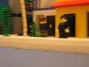 april_21__2007_lego_006.jpg