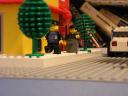 april_21__2007_lego_007.jpg