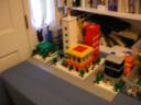 april_21__2007_lego_008.jpg