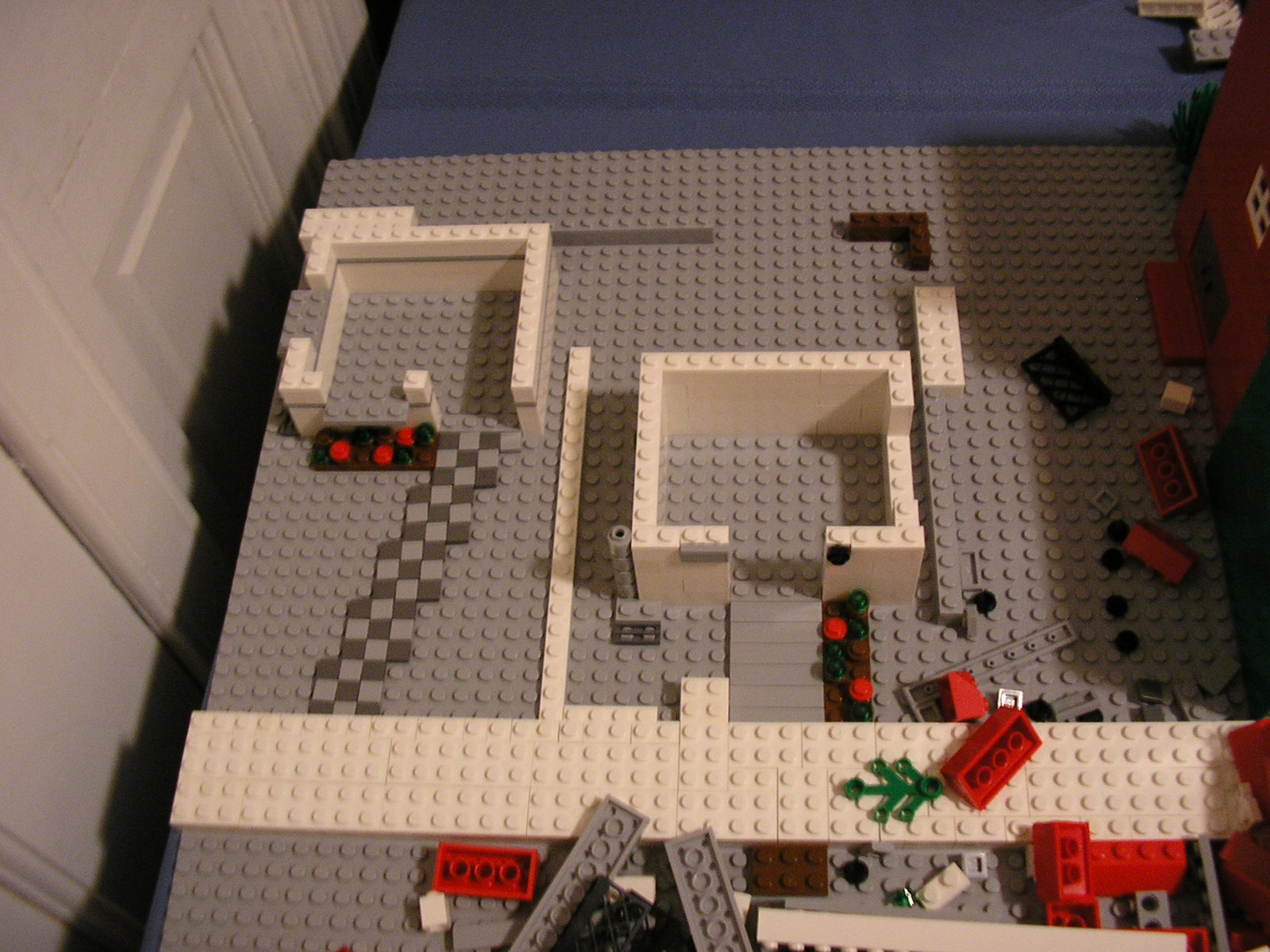 brickshelf_008.jpg