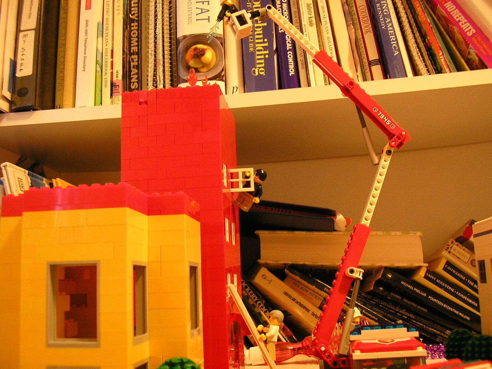 brickshelf_009.jpg