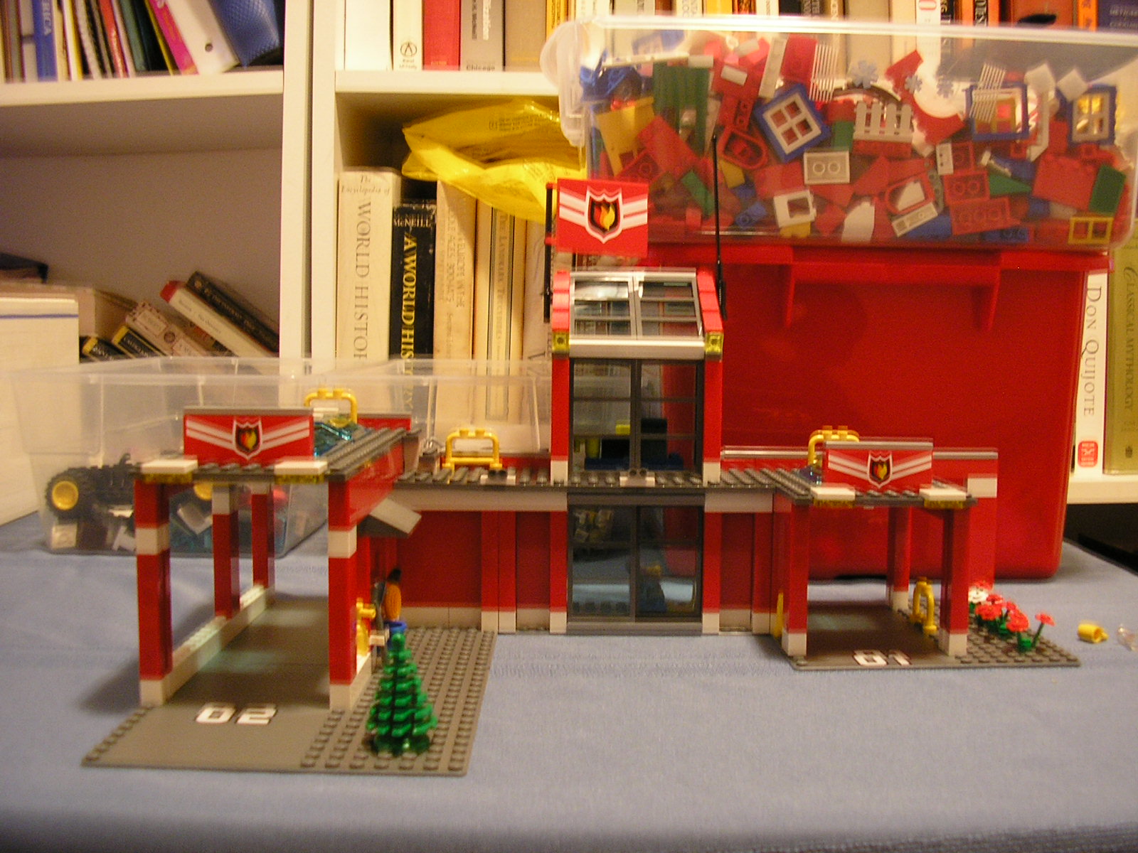 brickshelf_015.jpg