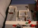 brickshelf_008.jpg