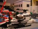 brickshelf_010.jpg