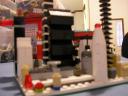 brickshelf_013.jpg