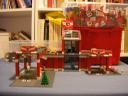 brickshelf_015.jpg