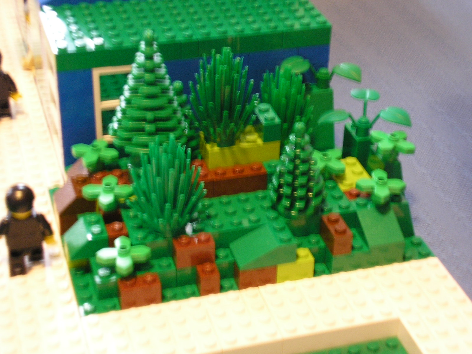 legophotosbatch2.0_024.jpg