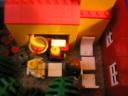 legotown2