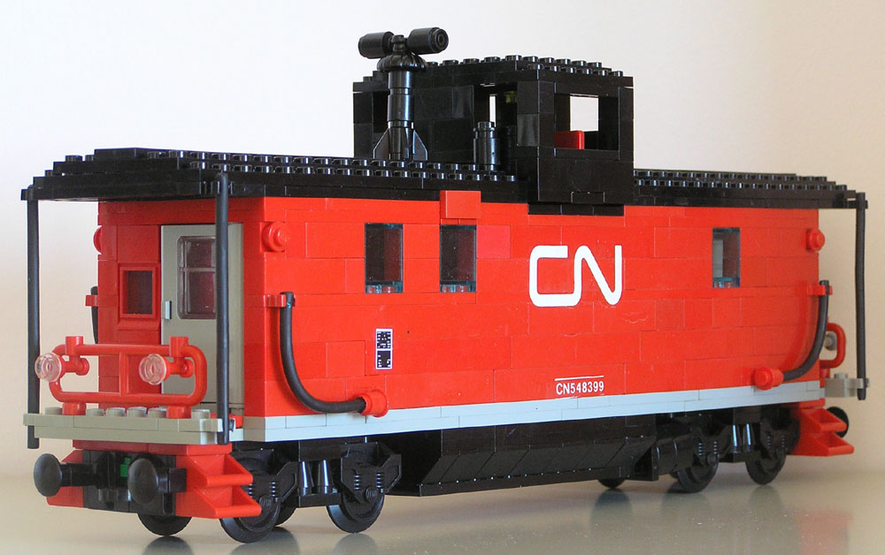caboose_angle.jpg