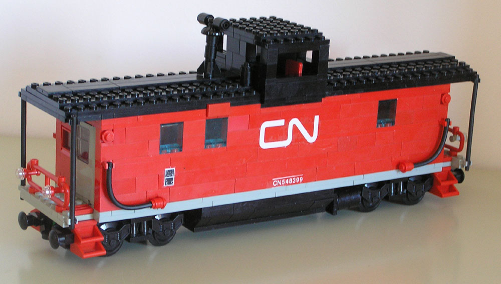 caboose_over.jpg