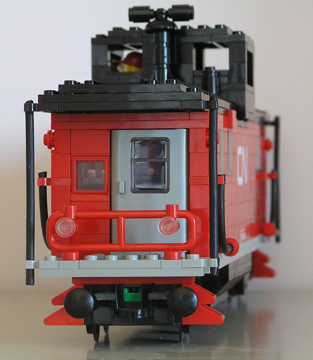 caboose_rear.jpg