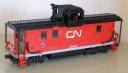 caboose_over.jpg