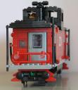 caboose_rear.jpg