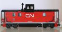 caboose_side.jpg