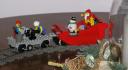 christmas_handcar_2.jpg