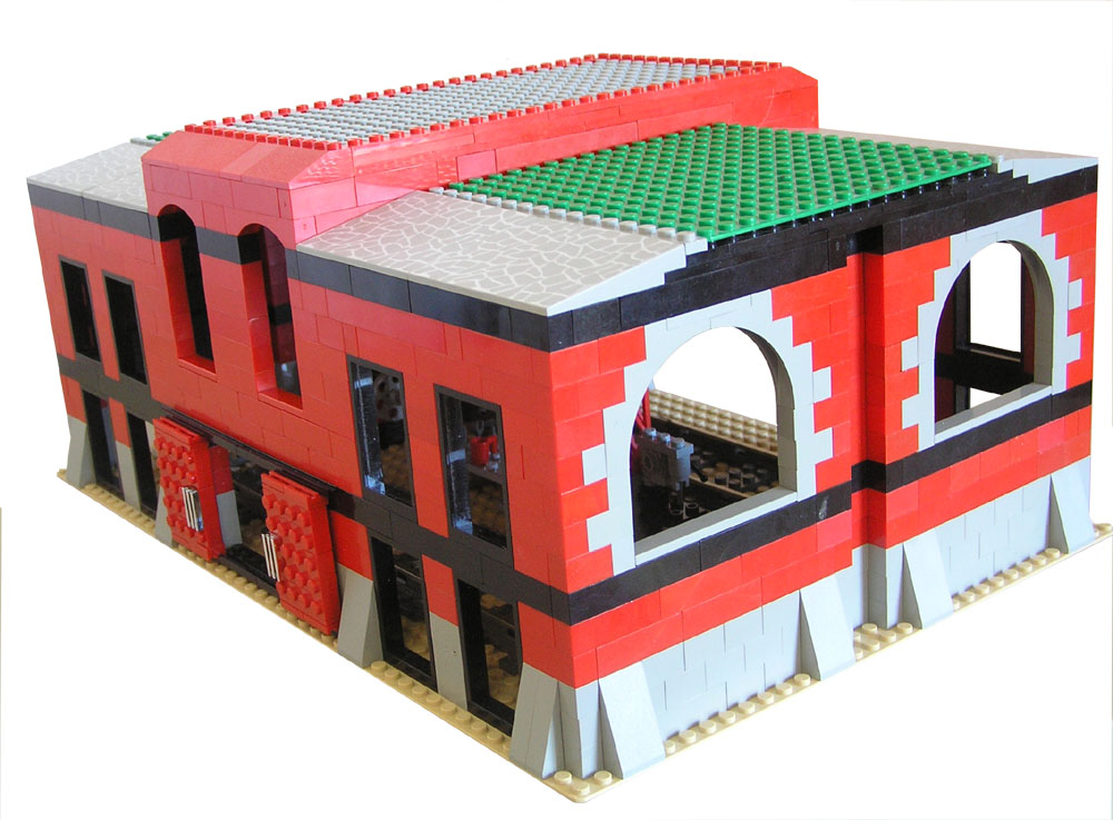 eshed_1.jpg