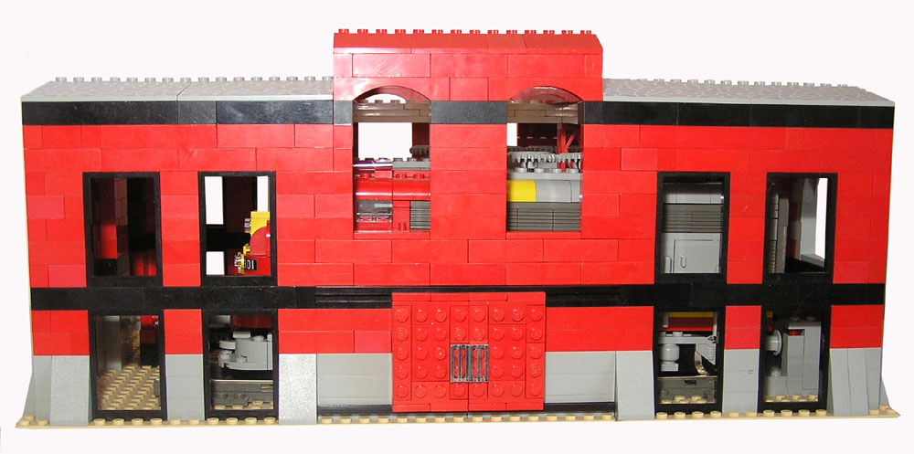 eshed_10.jpg