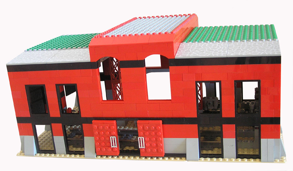 eshed_2.jpg
