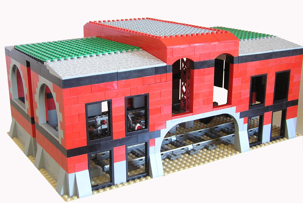 eshed_4.jpg