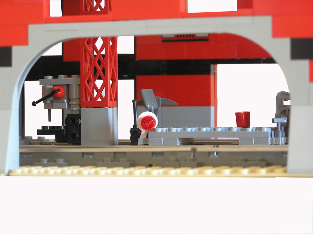 eshed_5.jpg