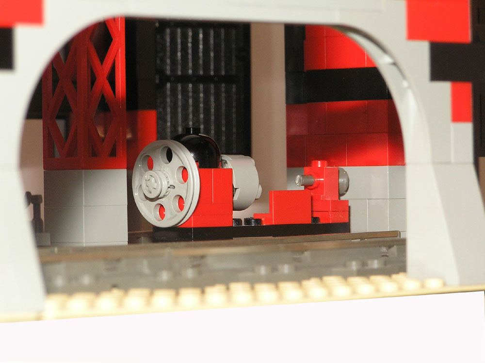 eshed_6.jpg