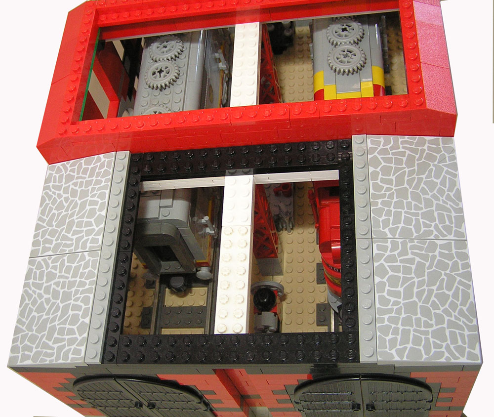 eshed_7.jpg