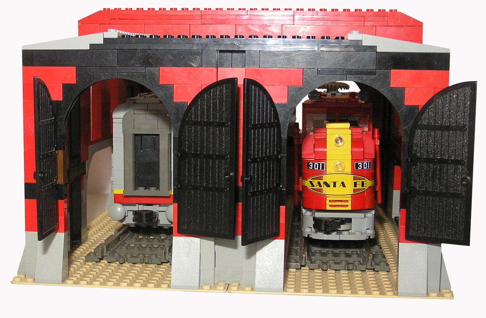 eshed_8.jpg