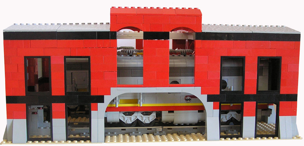 eshed_9.jpg