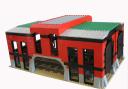eshed_3.jpg