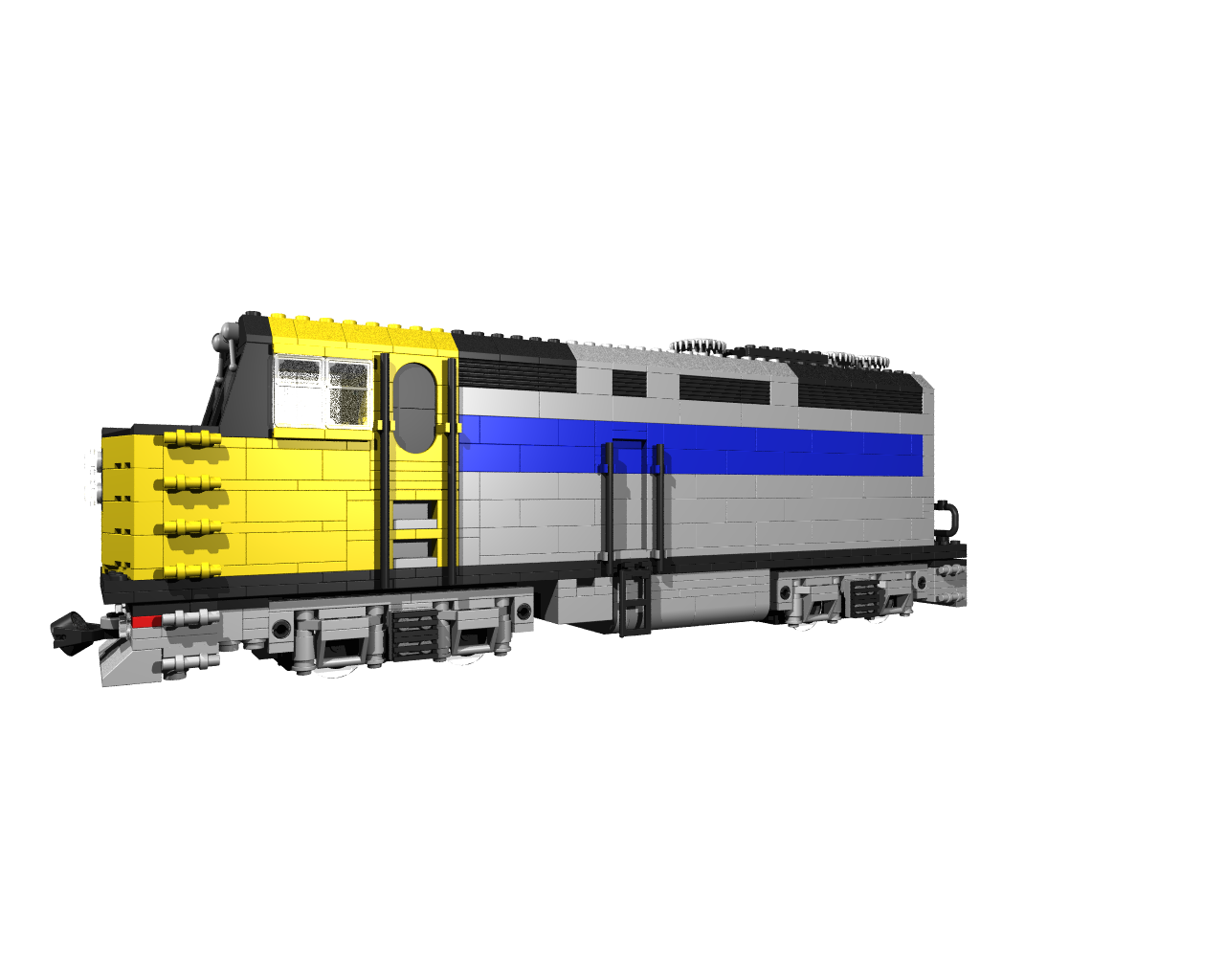 f40phv4_4.png