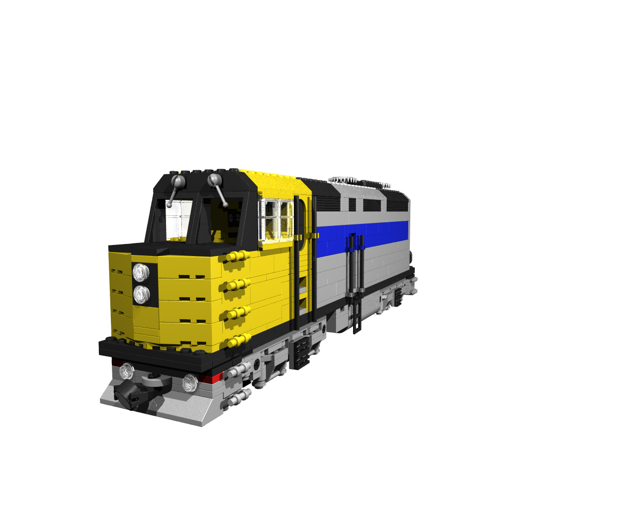 f40phv4_6.png