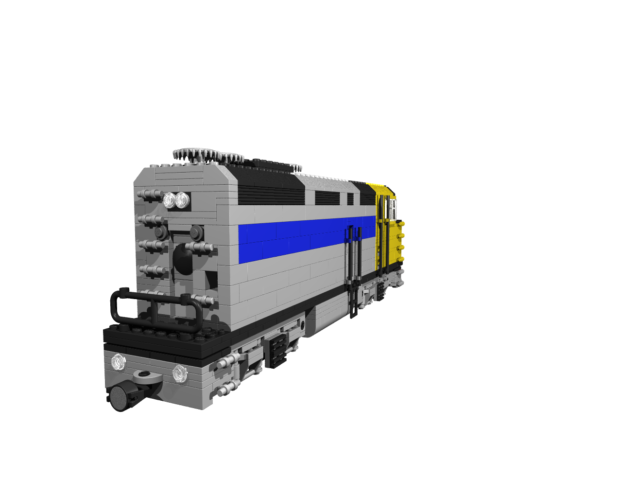 f40phv4_9.png