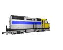 f40phv4_7.png