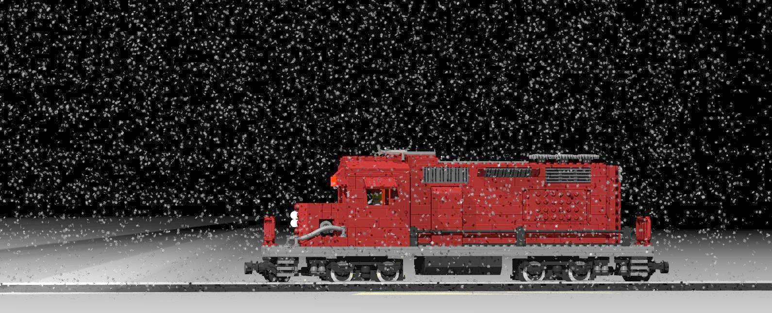 sd40_2_lit1.jpg
