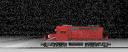 sd40_2_lit1.jpg