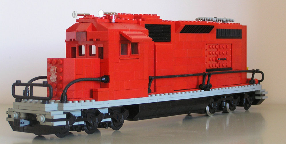 sd_3.jpg