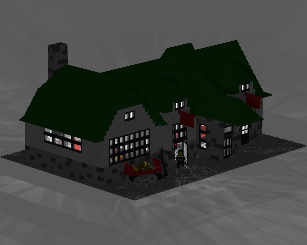 jasper_station_5.jpg