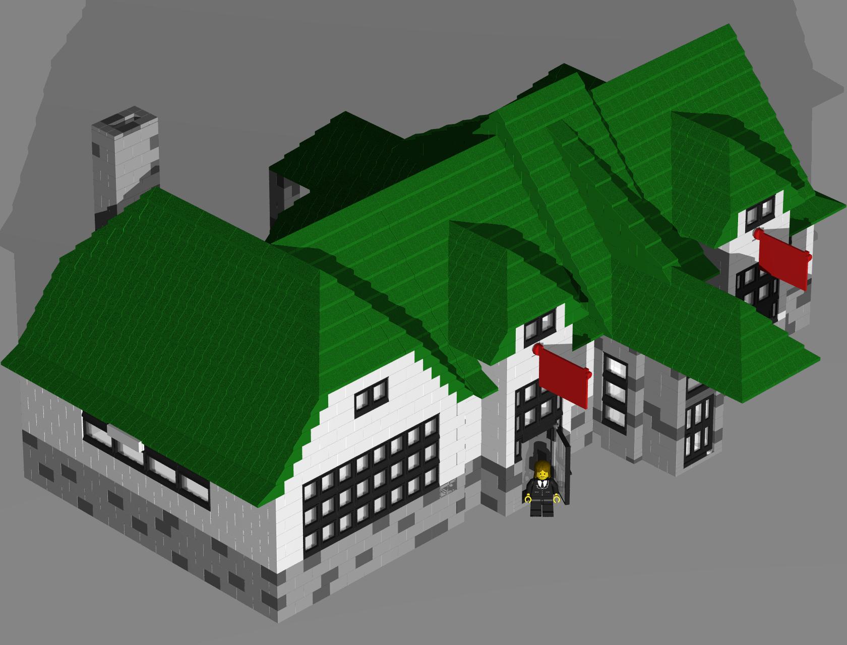 jasper_station_7.jpg