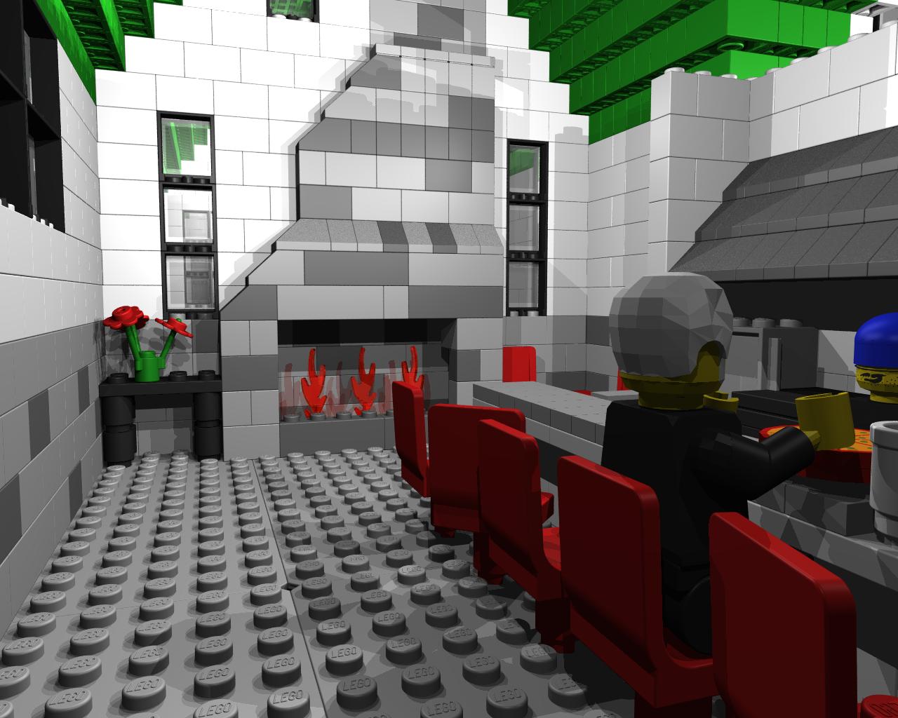 jasper_station_bean1.jpg