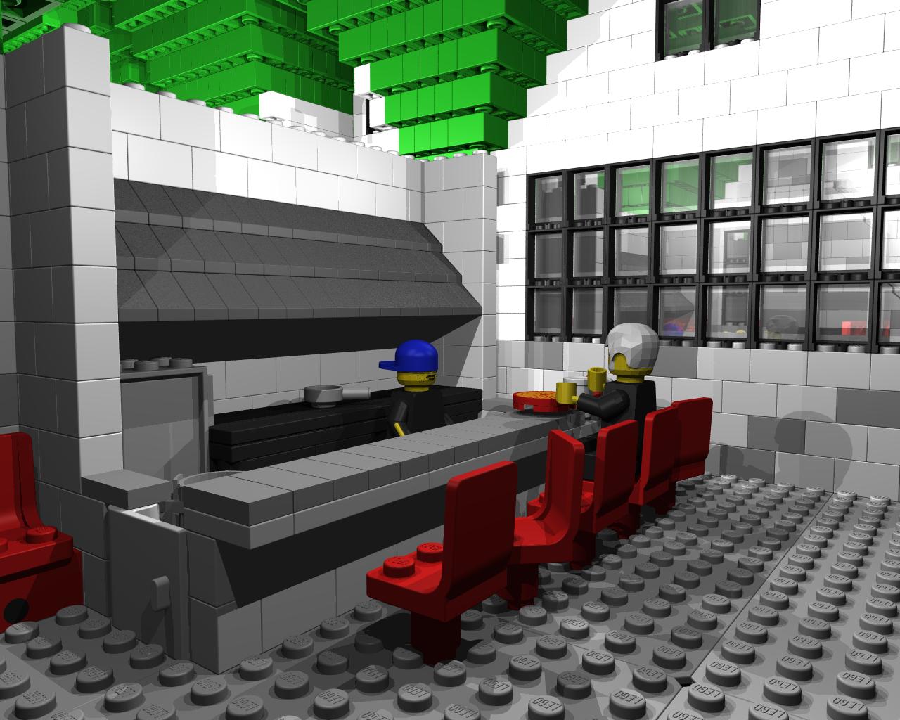 jasper_station_bean2.jpg
