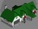 jasper_station_7.jpg