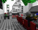 jasper_station_bean1.jpg