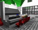 jasper_station_bean2.jpg