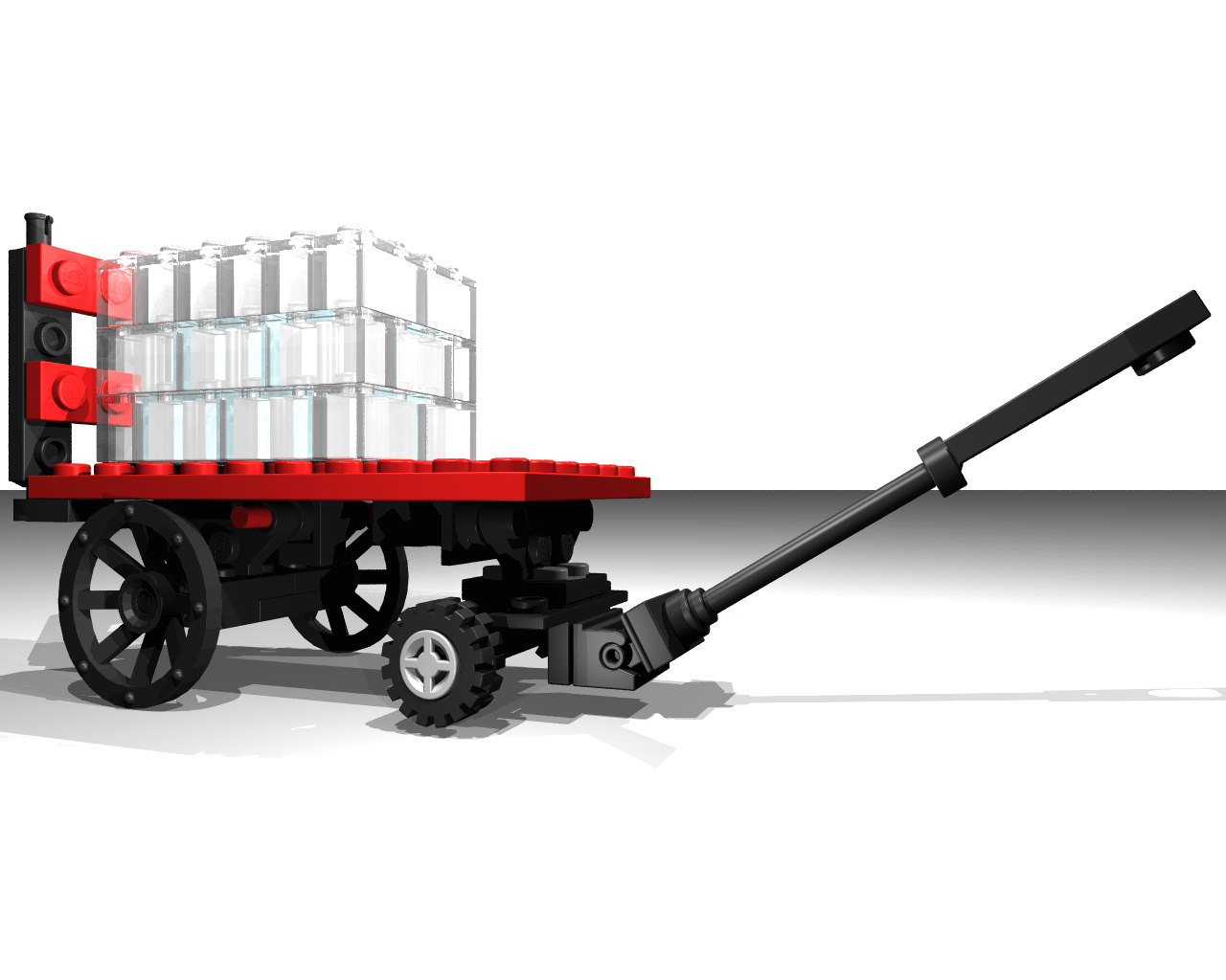 bagage_cart.png