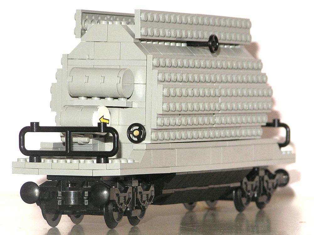 concret7.jpg
