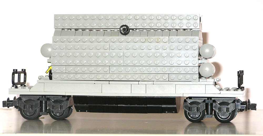 concret9.jpg