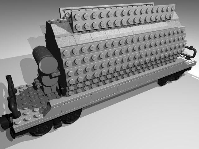 concrete2.jpg